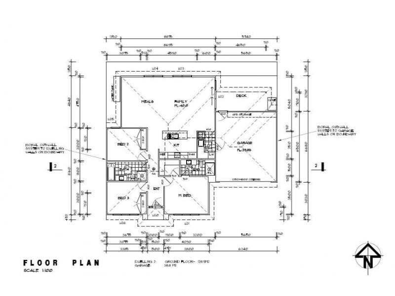2, 11 Monty Court, Rosebud VIC 3939