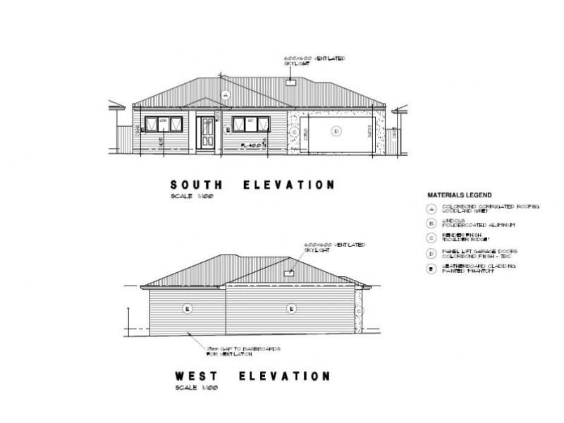 2, 11 Monty Court, Rosebud VIC 3939