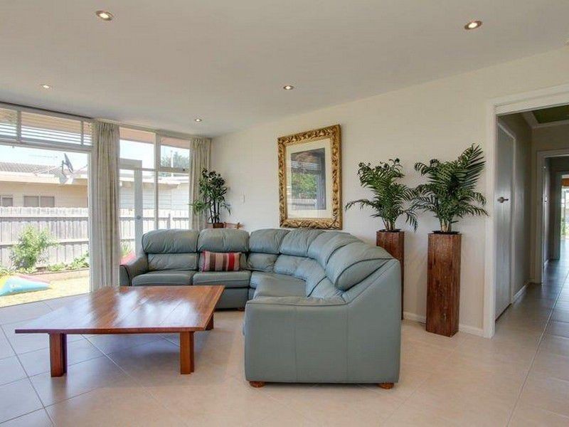 7 Grace Street, Rye VIC 3941