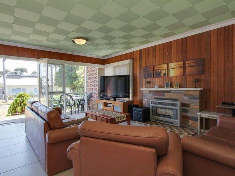 7 Grace Street, Rye VIC 3941