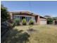 7 Grace Street, Rye VIC 3941