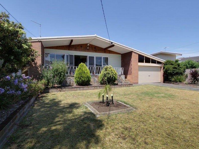 7 Grace Street, Rye VIC 3941