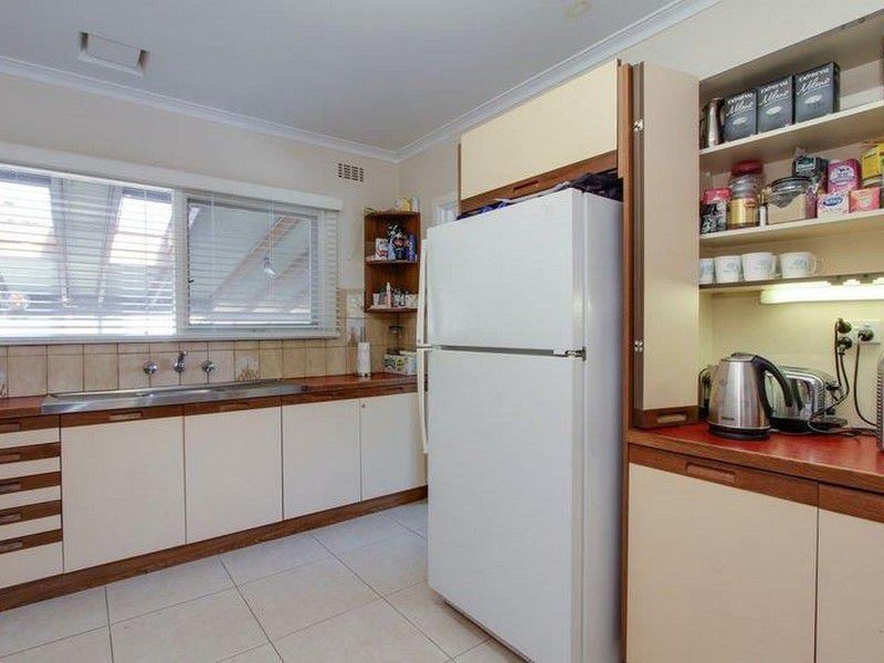 7 Grace Street, Rye VIC 3941