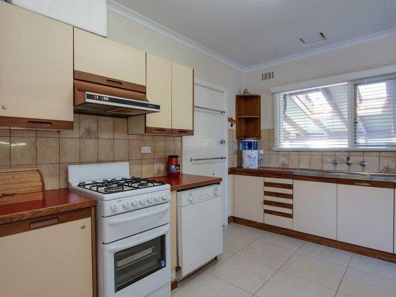 7 Grace Street, Rye VIC 3941