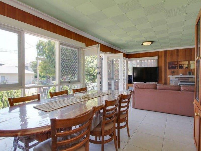 7 Grace Street, Rye VIC 3941