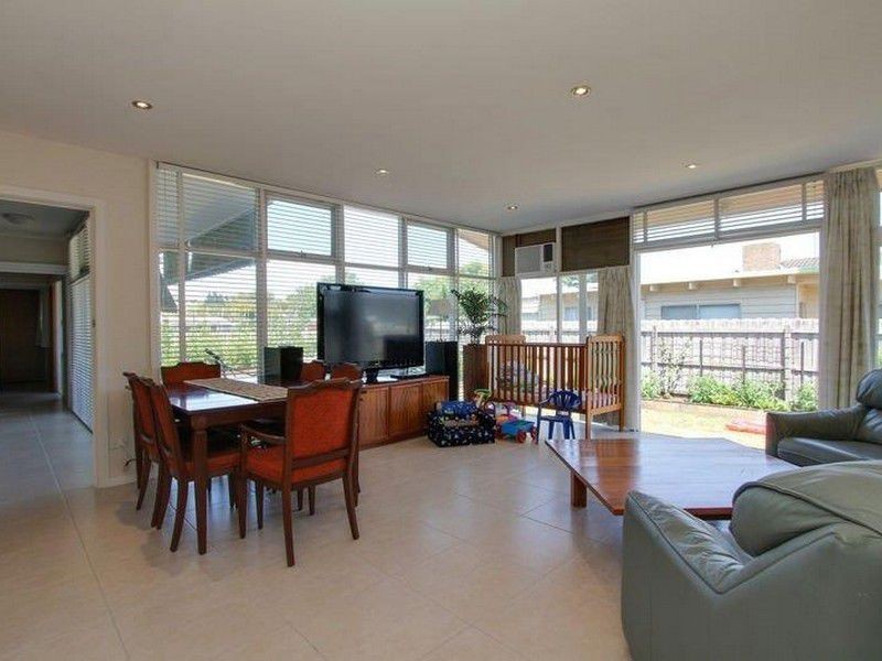 7 Grace Street, Rye VIC 3941