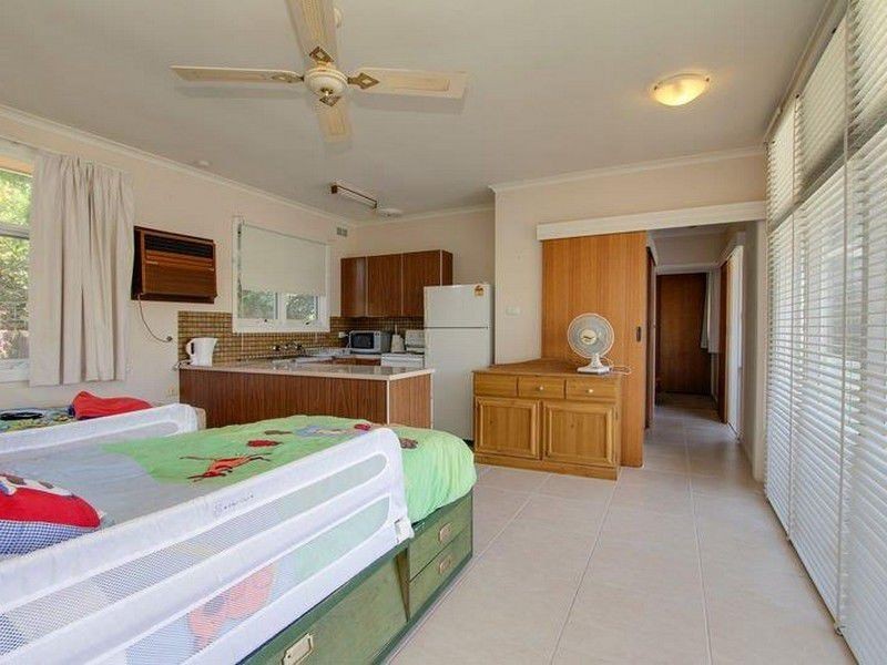 7 Grace Street, Rye VIC 3941