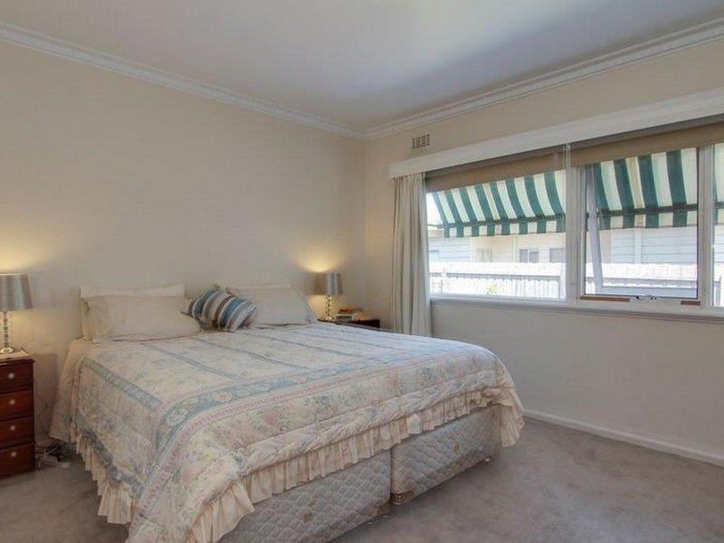 7 Grace Street, Rye VIC 3941