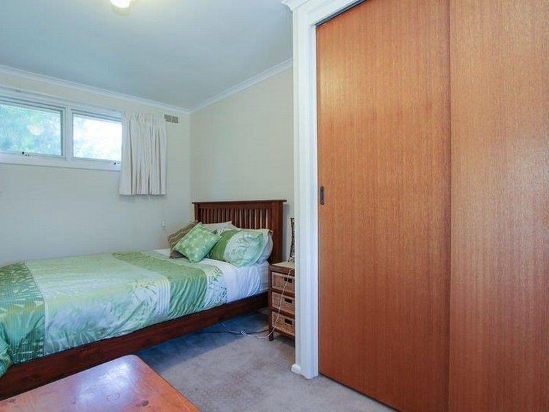 7 Grace Street, Rye VIC 3941