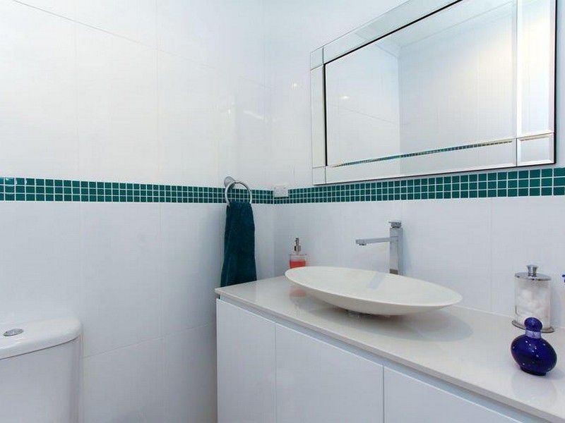 7 Grace Street, Rye VIC 3941