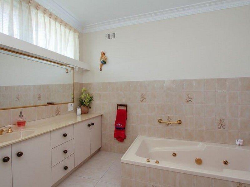 7 Grace Street, Rye VIC 3941