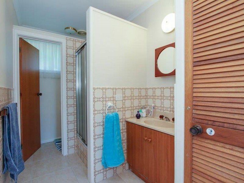 7 Grace Street, Rye VIC 3941