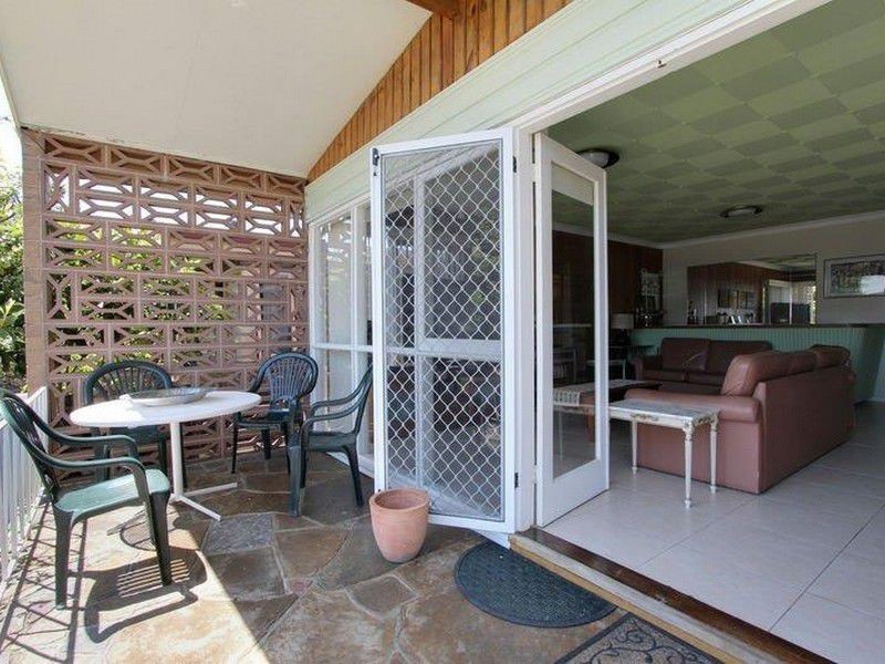 7 Grace Street, Rye VIC 3941