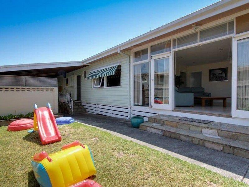 7 Grace Street, Rye VIC 3941