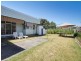 7 Grace Street, Rye VIC 3941