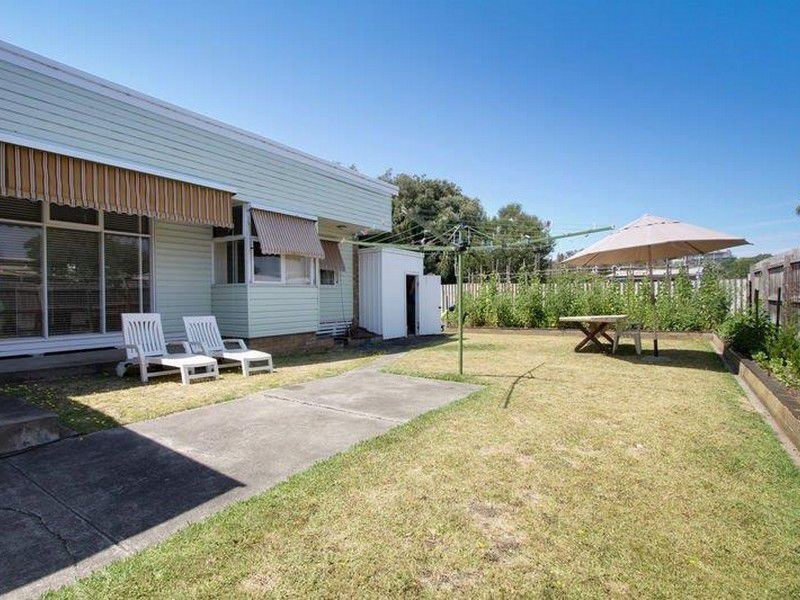 7 Grace Street, Rye VIC 3941