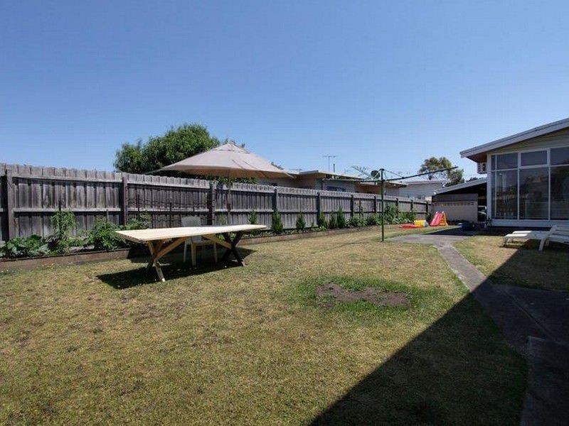 7 Grace Street, Rye VIC 3941