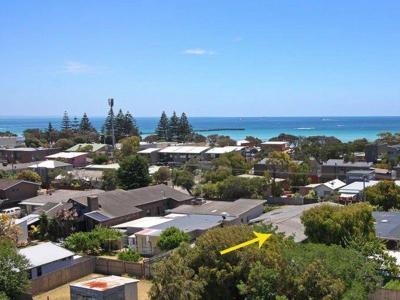 7 Grace Street, Rye VIC 3941