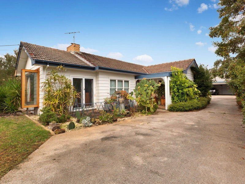 45 Florence Avenue, Rosebud West VIC 3940