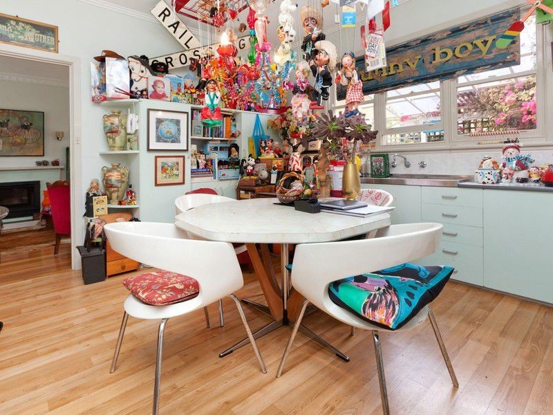 45 Florence Avenue, Rosebud West VIC 3940