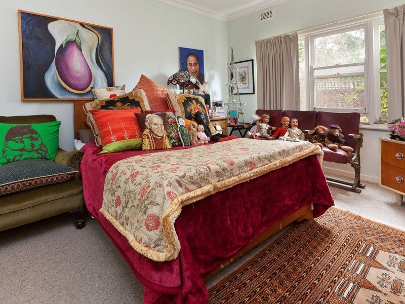 45 Florence Avenue, Rosebud West VIC 3940