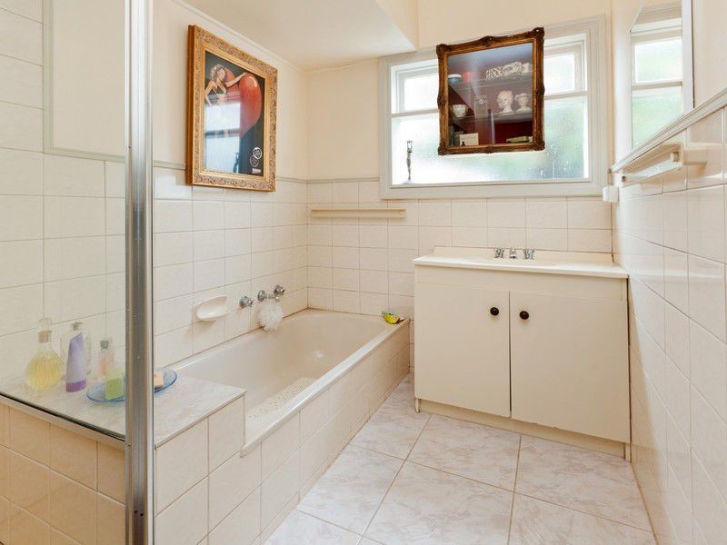 45 Florence Avenue, Rosebud West VIC 3940