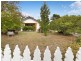 45 Florence Avenue, Rosebud West VIC 3940