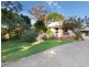 55 Armstrong Road, Mccrae VIC 3938