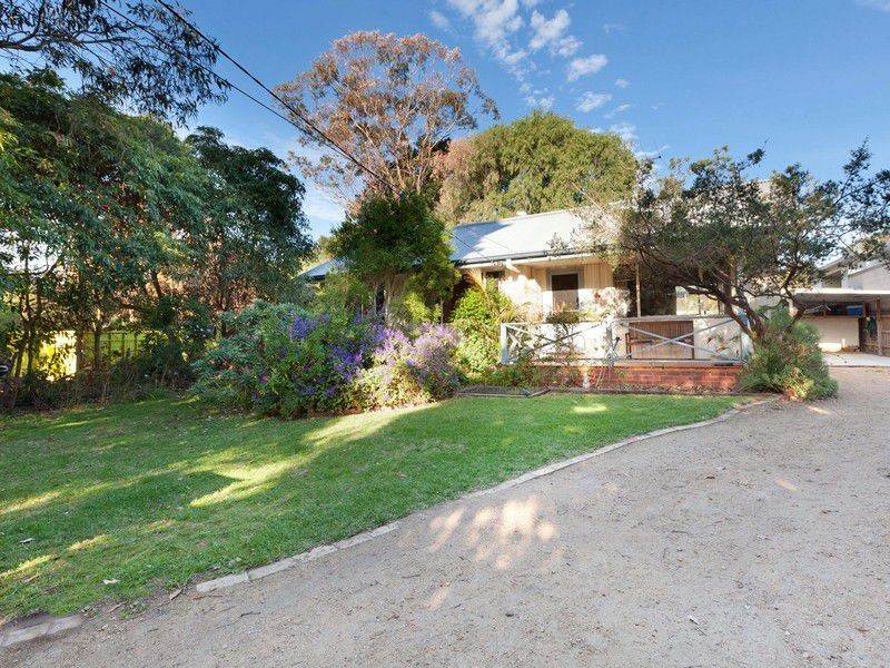 55 Armstrong Road, Mccrae VIC 3938