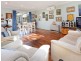 55 Armstrong Road, Mccrae VIC 3938