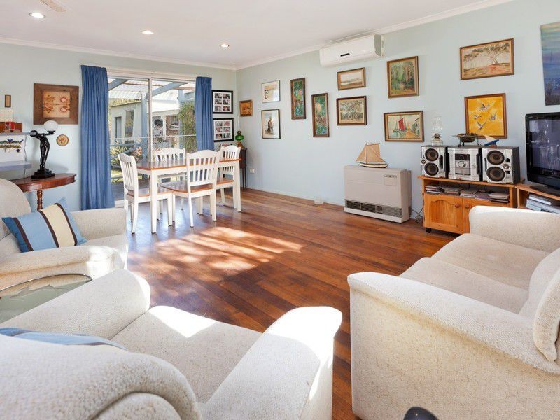 55 Armstrong Road, Mccrae VIC 3938
