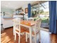 55 Armstrong Road, Mccrae VIC 3938