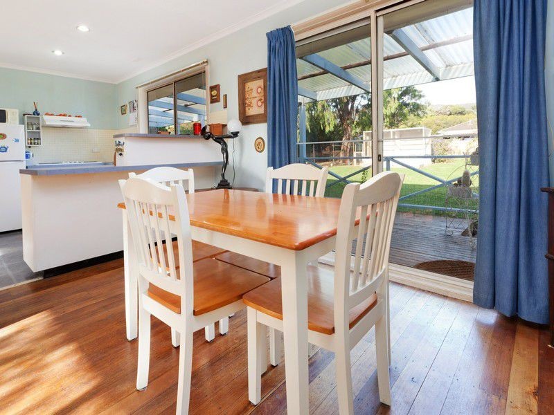 55 Armstrong Road, Mccrae VIC 3938