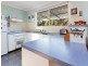 55 Armstrong Road, Mccrae VIC 3938