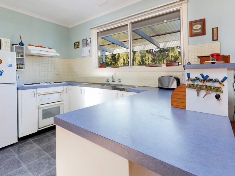 55 Armstrong Road, Mccrae VIC 3938