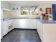 55 Armstrong Road, Mccrae VIC 3938