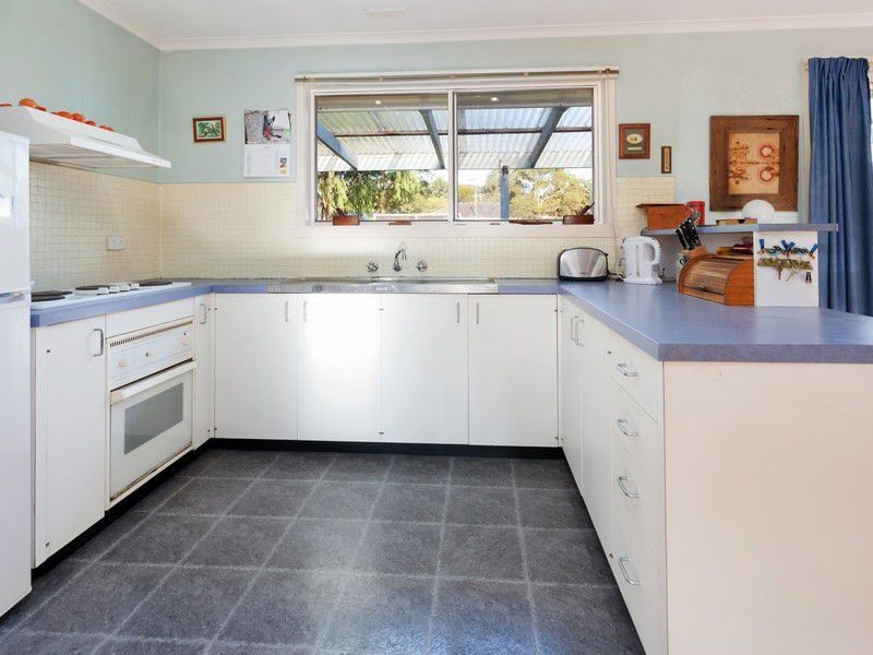 55 Armstrong Road, Mccrae VIC 3938