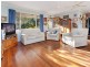 55 Armstrong Road, Mccrae VIC 3938