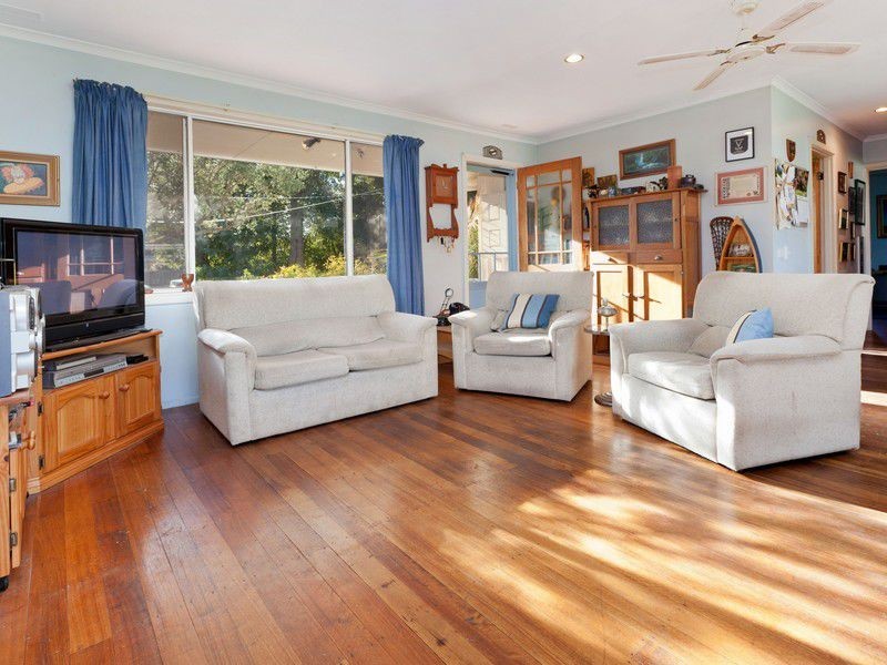 55 Armstrong Road, Mccrae VIC 3938