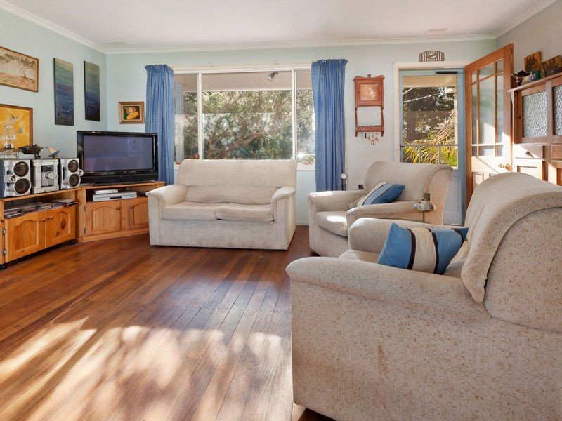 55 Armstrong Road, Mccrae VIC 3938