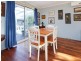 55 Armstrong Road, Mccrae VIC 3938