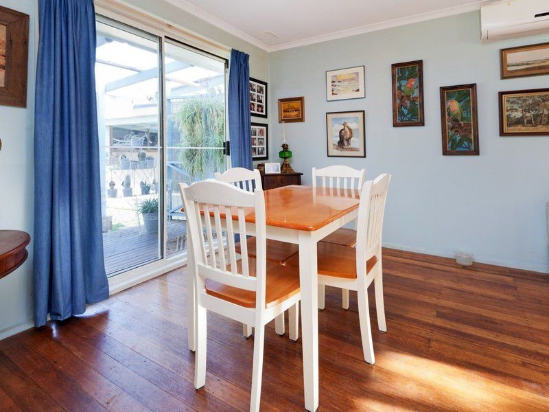 55 Armstrong Road, Mccrae VIC 3938