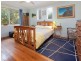 55 Armstrong Road, Mccrae VIC 3938