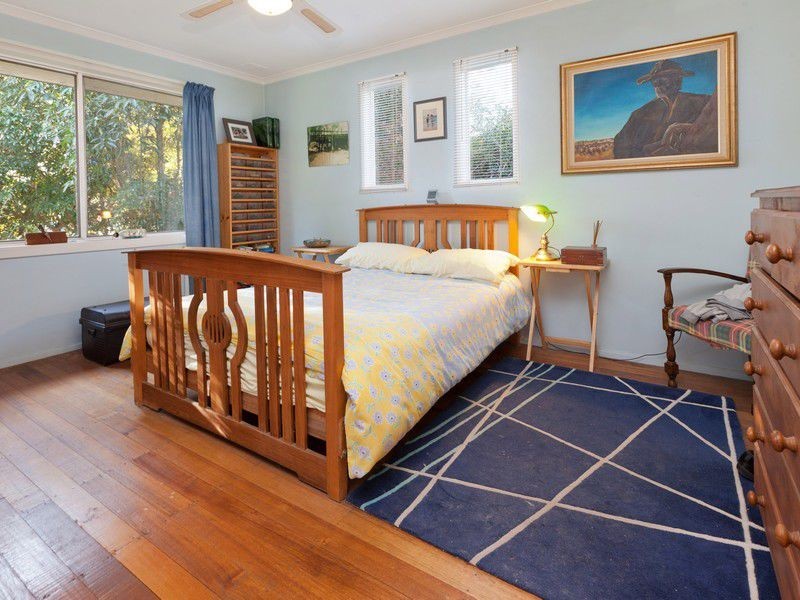 55 Armstrong Road, Mccrae VIC 3938