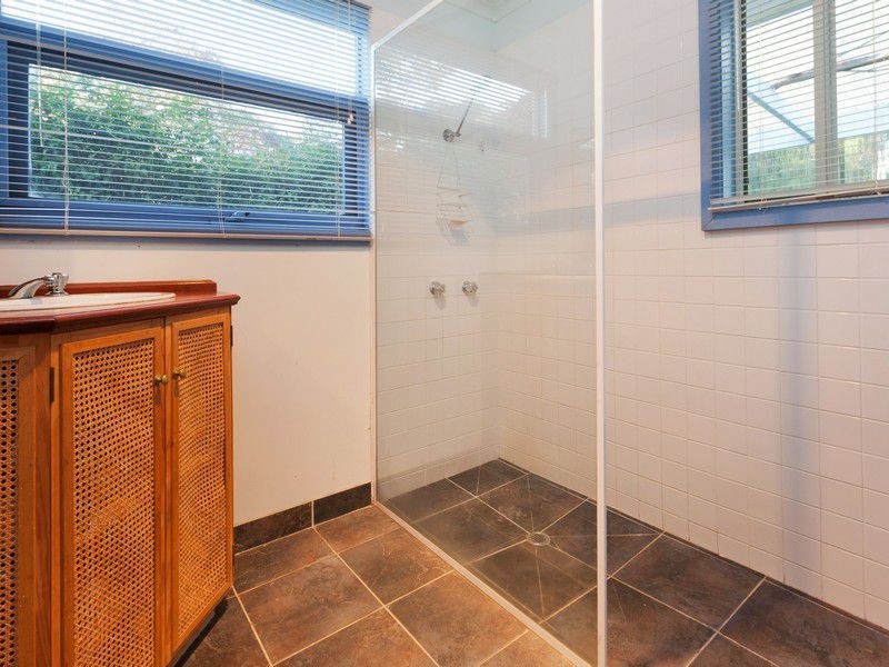 55 Armstrong Road, Mccrae VIC 3938