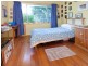 55 Armstrong Road, Mccrae VIC 3938