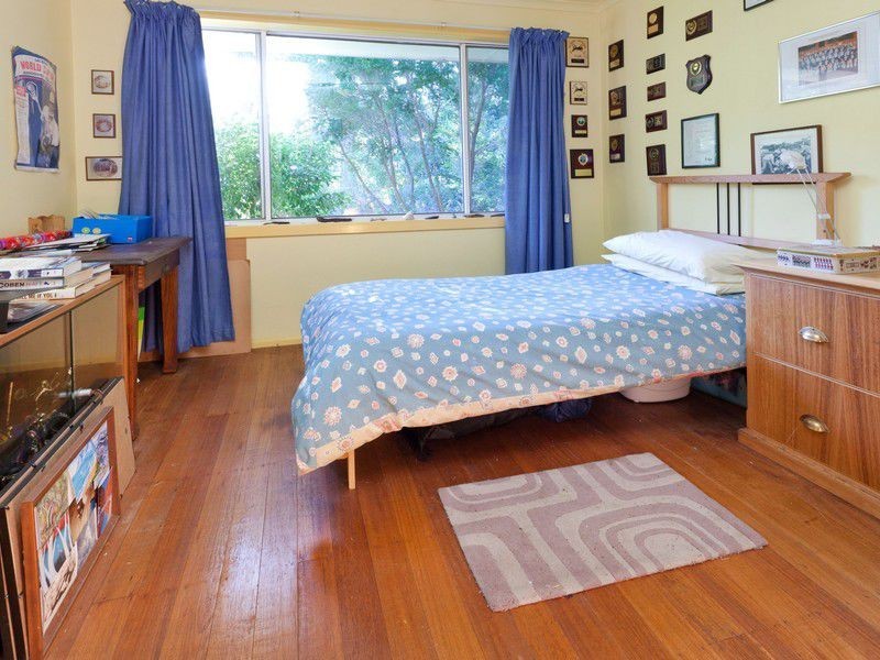 55 Armstrong Road, Mccrae VIC 3938