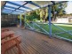 55 Armstrong Road, Mccrae VIC 3938