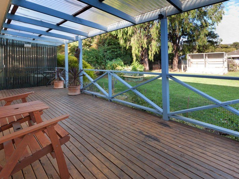 55 Armstrong Road, Mccrae VIC 3938