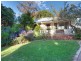 55 Armstrong Road, Mccrae VIC 3938